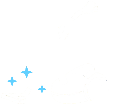 Universal Cleaning Carpet and Floor Care Inc.